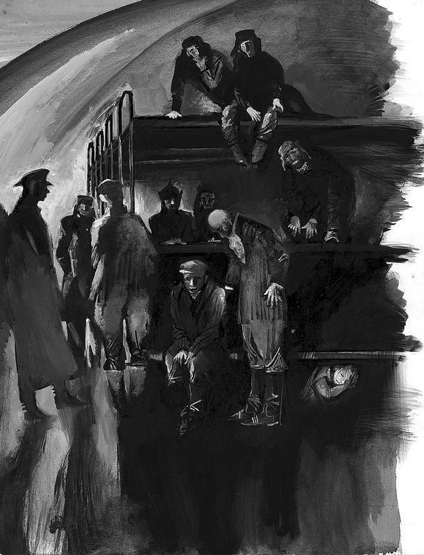 Обитель - i_008.jpg