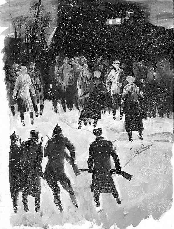 Обитель - i_029.jpg