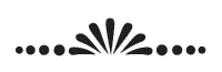 Игра короля - i_001.png