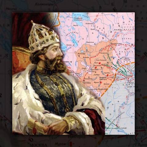 Град обреченный (СИ) - i_008.jpg