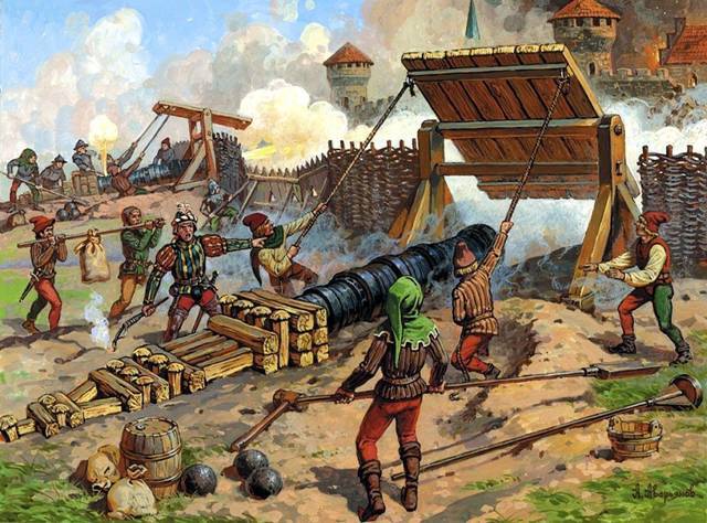 Град обреченный (СИ) - i_037.jpg