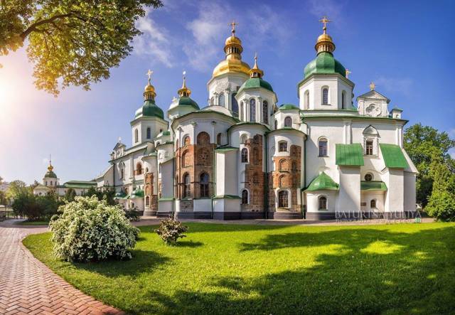 Град обреченный (СИ) - i_045.jpg