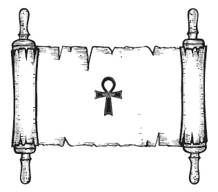 Грешные души - i_001.png