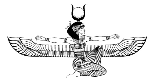 Грешные души - i_002.png