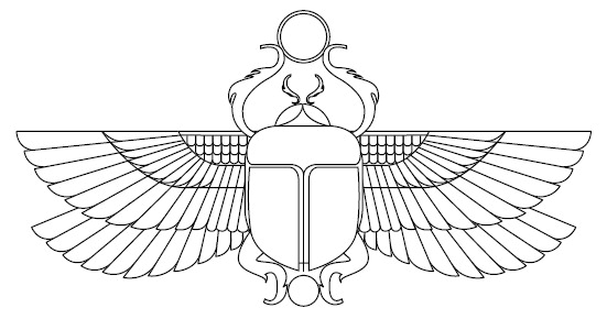 Грешные души - i_006.png