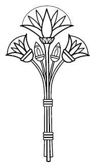 Грешные души - i_009.png