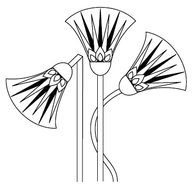 Грешные души - i_010.png