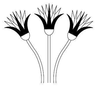 Грешные души - i_011.png