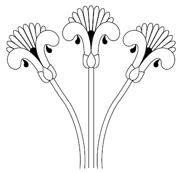 Грешные души - i_012.png