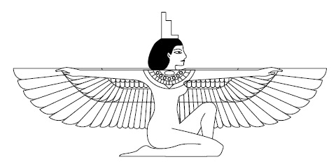 Грешные души - i_016.png