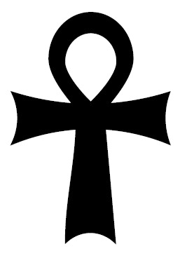 Грешные души - i_018.png
