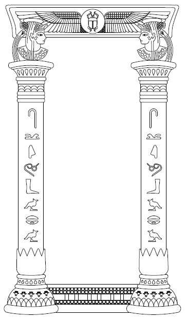 Грешные души - i_019.png