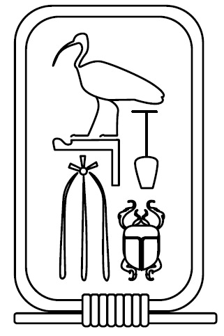 Грешные души - i_020.png
