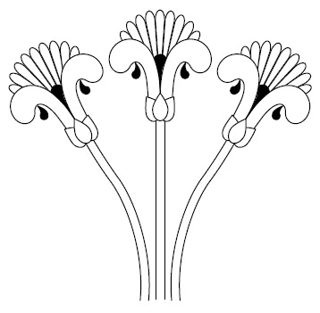 Грешные души - i_022.png