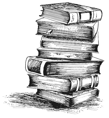 Стиратели. Исчезнуть без следа - i_001.png