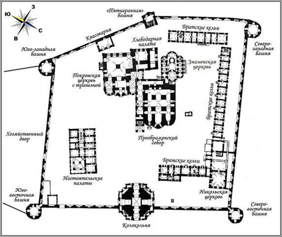 Черное и белое (СИ) - _23e9315c40844108b1ae98e06301670b.jpg