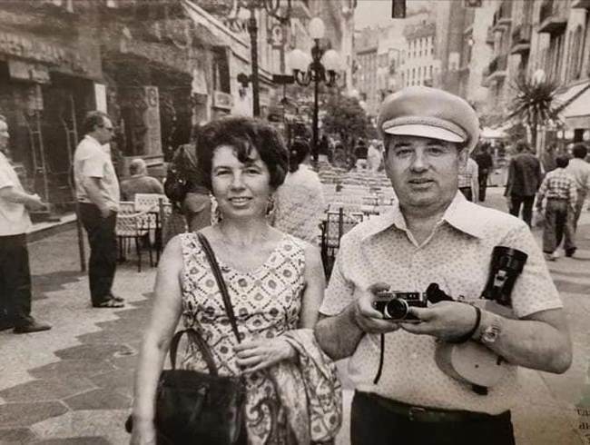 Заматерение (СИ) - i_001.jpg