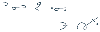 Я помню музыку Прованса - i_004.png