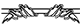 Эркюль пуаро (сборник) (СИ) - i_005.png