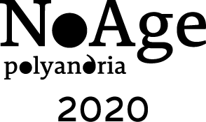 Мурена - i_001.png