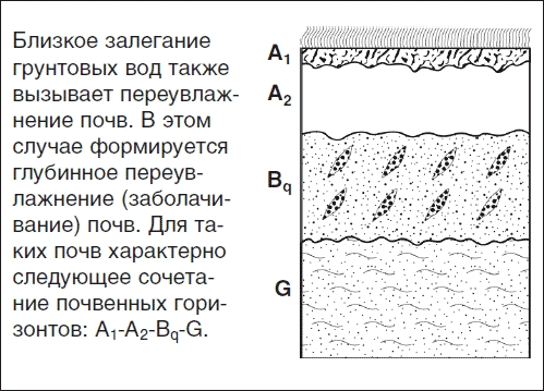 Компосты, почвы, удобрения - img_26.png