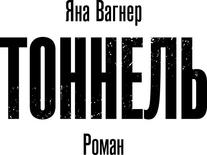 Тоннель - img_4