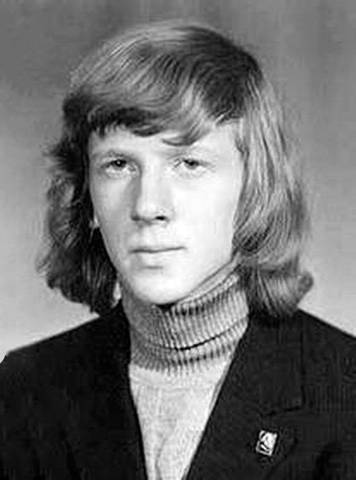 Ответ Чемберлену (СИ) - _2.jpg