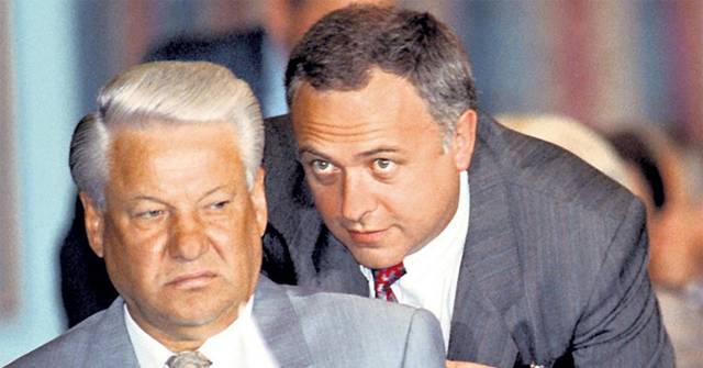 Ответ Чемберлену (СИ) - _3.jpg