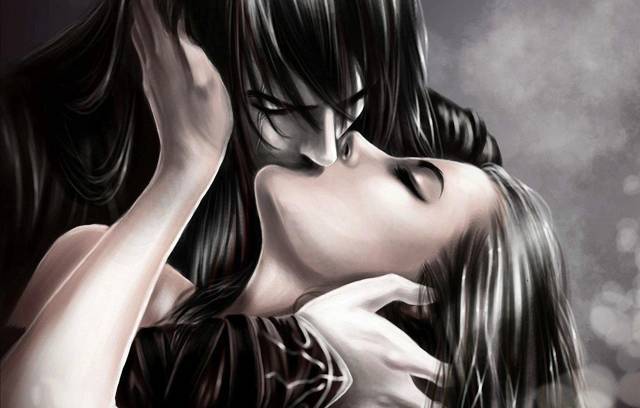 Захватить королеву (СИ) - _1.jpg