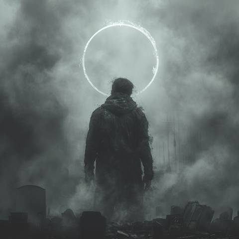 Новая Инквизиция VI (СИ) - _1.jpg