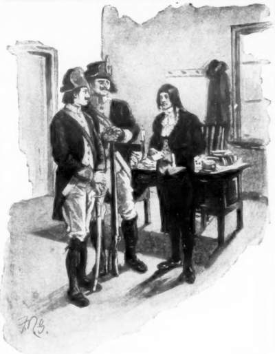 Печать Республики (ЛП) - RS02.jpg