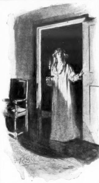 Печать Республики (ЛП) - RS03.jpg