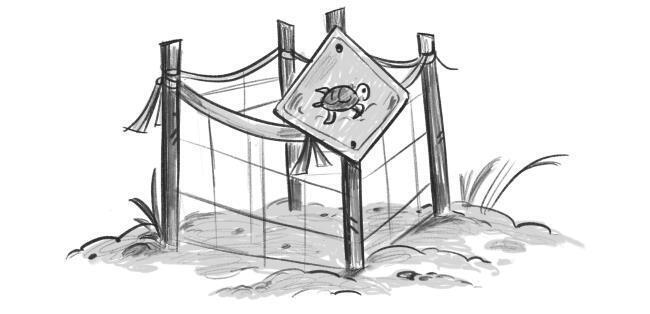 Островитяне (СИ) - i_009.jpg