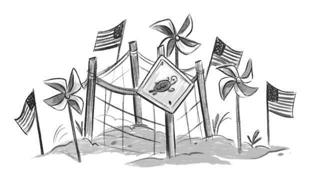 Островитяне (СИ) - i_010.jpg