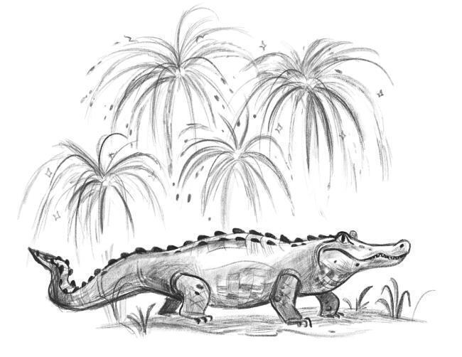 Островитяне (СИ) - i_013.jpg