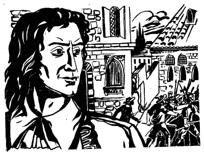 Одіссея капітана Блада. Хроніка капітана Блада - i_003.png