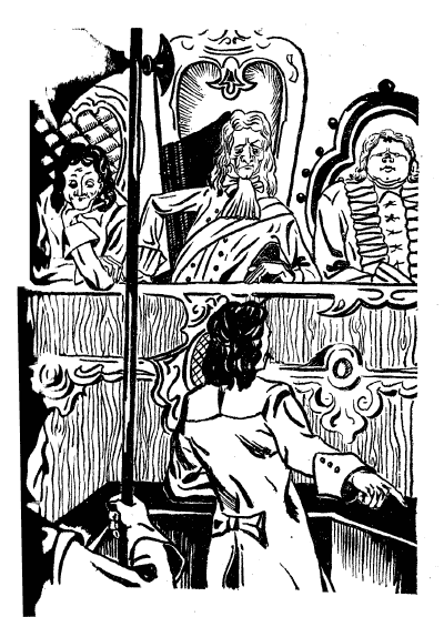 Одіссея капітана Блада. Хроніка капітана Блада - i_004.png