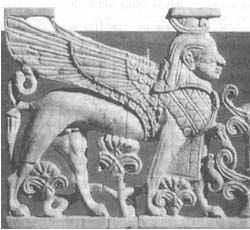 Другая история войн. От палок до бомбард - i_012.jpg