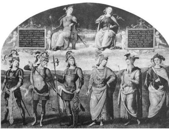 Другая история войн. От палок до бомбард - i_015.jpg