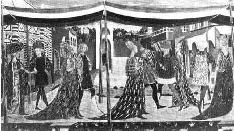 Другая история войн. От палок до бомбард - i_017.jpg