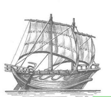 Другая история войн. От палок до бомбард - i_030.jpg