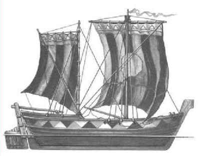 Другая история войн. От палок до бомбард - i_031.jpg