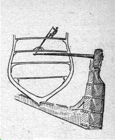 Другая история войн. От палок до бомбард - i_032.jpg