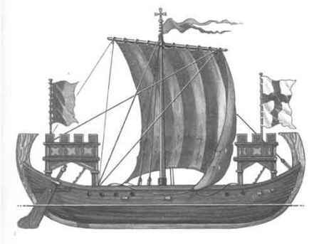 Другая история войн. От палок до бомбард - i_037.jpg