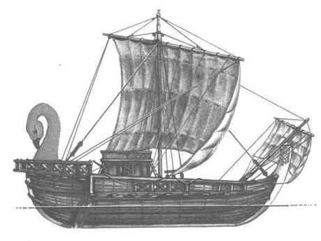 Другая история войн. От палок до бомбард - i_038.jpg