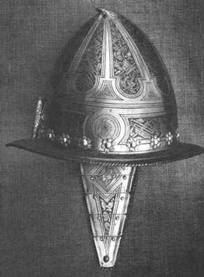 Другая история войн. От палок до бомбард - i_048.jpg