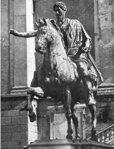 Другая история войн. От палок до бомбард - i_051.jpg