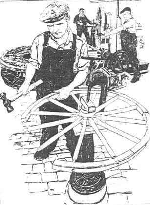 Другая история войн. От палок до бомбард - i_053.jpg