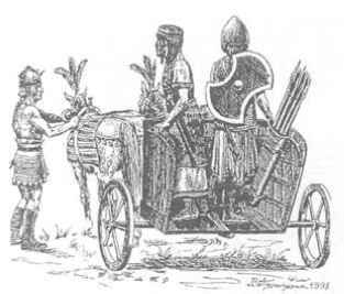 Другая история войн. От палок до бомбард - i_055.jpg