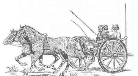 Другая история войн. От палок до бомбард - i_056.jpg